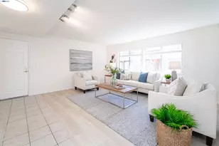 6156 Corte Padre, Pleasanton, CA 94566 - Photo 5
