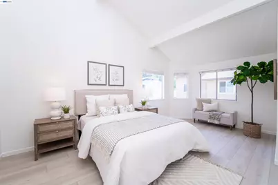 6156 Corte Padre, Pleasanton, CA 94566 - Photo 21