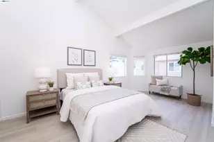 6156 Corte Padre, Pleasanton, CA 94566 - Photo 21