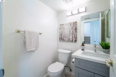 6156 Corte Padre, Pleasanton, CA 94566 - Photo 15