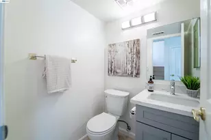 6156 Corte Padre, Pleasanton, CA 94566 - Photo 15