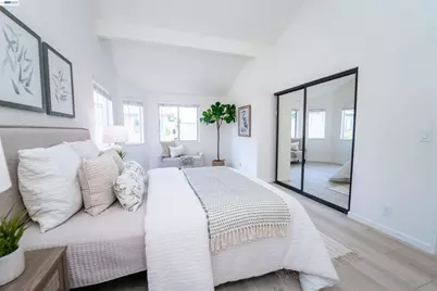 6156 Corte Padre, Pleasanton, CA 94566 - Photo 23