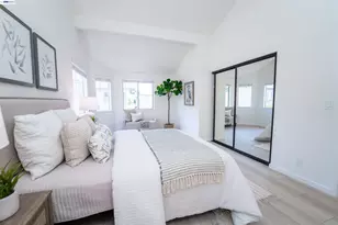 6156 Corte Padre, Pleasanton, CA 94566 - Photo 23