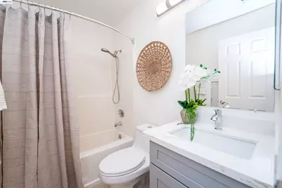 6156 Corte Padre, Pleasanton, CA 94566 - Photo 31