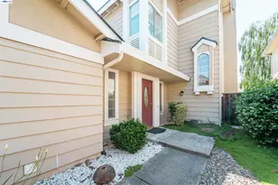 6156 Corte Padre, Pleasanton, CA 94566 - Photo 3