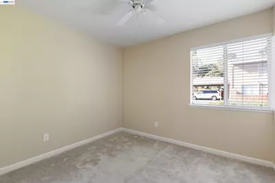 1223 Marionola Way, Pinole, CA 94564 - Photo 49