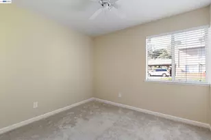 1223 Marionola Way, Pinole, CA 94564 - Photo 49