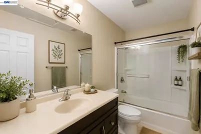 1223 Marionola Way, Pinole, CA 94564 - Photo 21
