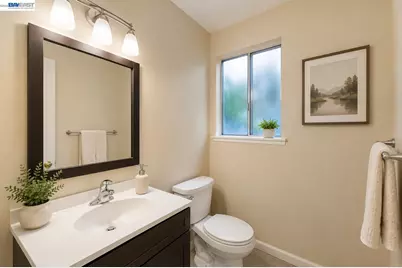1223 Marionola Way, Pinole, CA 94564 - Photo 15