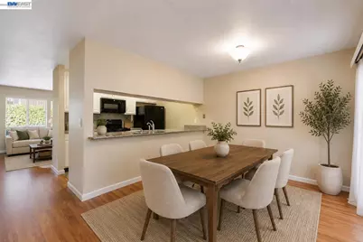 1223 Marionola Way, Pinole, CA 94564 - Photo 11
