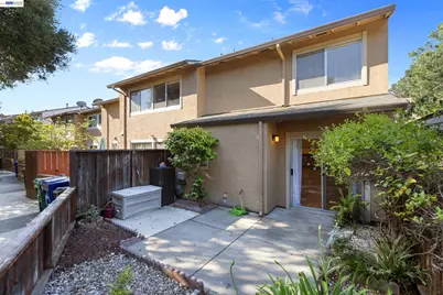 1223 Marionola Way, Pinole, CA 94564 - Photo 53