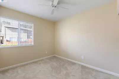 1223 Marionola Way, Pinole, CA 94564 - Photo 51