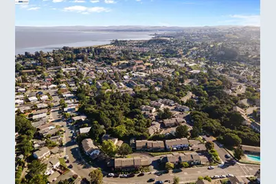 1223 Marionola Way, Pinole, CA 94564 - Photo 59