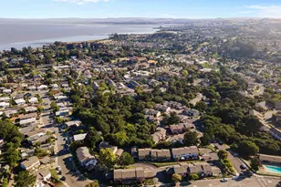 1223 Marionola Way, Pinole, CA 94564 - Photo 59
