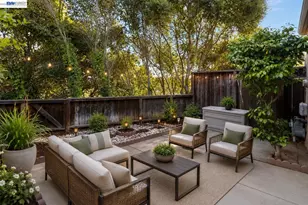 1223 Marionola Way, Pinole, CA 94564 - Photo 3