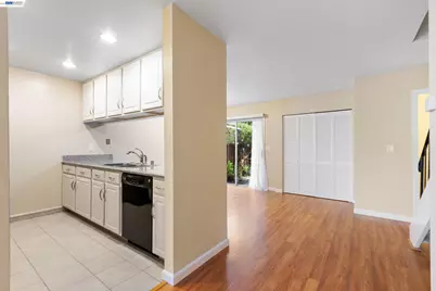 1223 Marionola Way, Pinole, CA 94564 - Photo 39