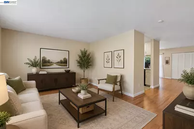 1223 Marionola Way, Pinole, CA 94564 - Photo 5