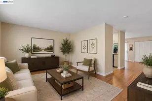 1223 Marionola Way, Pinole, CA 94564 - Photo 5