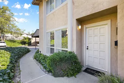 1223 Marionola Way, Pinole, CA 94564 - Photo 33