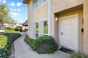 1223 Marionola Way, Pinole, CA 94564 - Photo 33