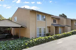 1223 Marionola Way, Pinole, CA 94564 - Photo 31