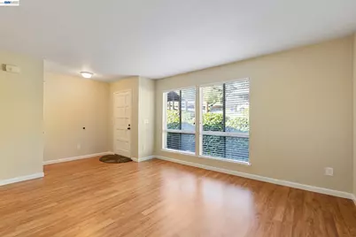 1223 Marionola Way, Pinole, CA 94564 - Photo 37