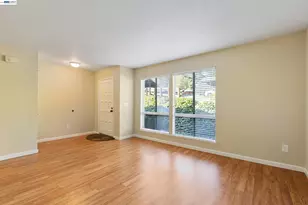 1223 Marionola Way, Pinole, CA 94564 - Photo 37