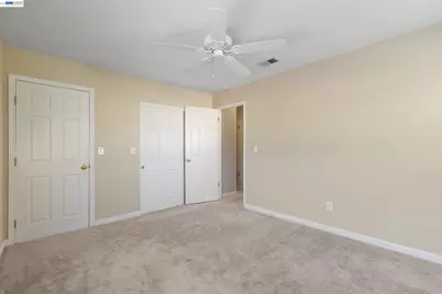 1223 Marionola Way, Pinole, CA 94564 - Photo 47