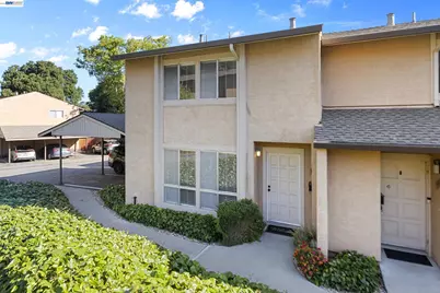 1223 Marionola Way, Pinole, CA 94564 - Photo 29