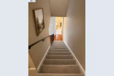 1223 Marionola Way, Pinole, CA 94564 - Photo 27