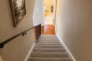 1223 Marionola Way, Pinole, CA 94564 - Photo 27