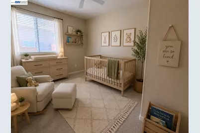 1223 Marionola Way, Pinole, CA 94564 - Photo 25