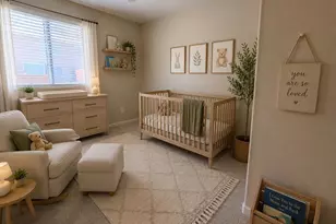 1223 Marionola Way, Pinole, CA 94564 - Photo 25