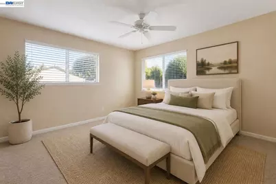 1223 Marionola Way, Pinole, CA 94564 - Photo 17