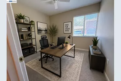 1223 Marionola Way, Pinole, CA 94564 - Photo 23