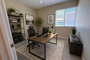 1223 Marionola Way, Pinole, CA 94564 - Photo 23