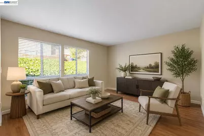 1223 Marionola Way, Pinole, CA 94564 - Photo 7