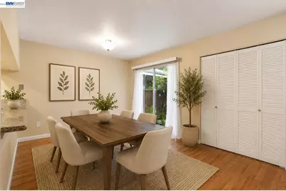 1223 Marionola Way, Pinole, CA 94564 - Photo 13