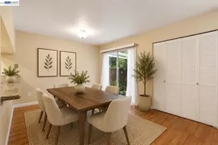 1223 Marionola Way, Pinole, CA 94564 - Photo 13