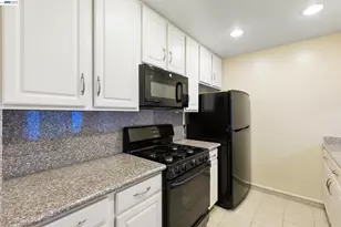 1223 Marionola Way, Pinole, CA 94564 - Photo 41