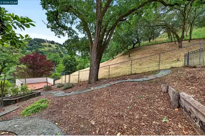 58 Saddle Rd., Walnut Creek, CA 94595 - Photo 45