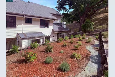 58 Saddle Rd., Walnut Creek, CA 94595 - Photo 41