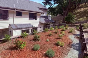 58 Saddle Rd, Walnut Creek, CA 94595 - Photo 41