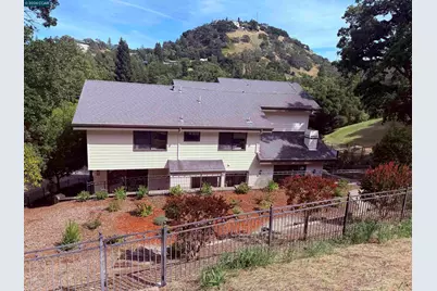 58 Saddle Rd., Walnut Creek, CA 94595 - Photo 43