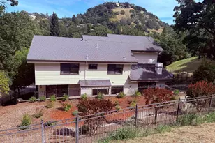 58 Saddle Rd, Walnut Creek, CA 94595 - Photo 43