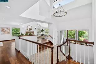 58 Saddle Rd, Walnut Creek, CA 94595 - Photo 5