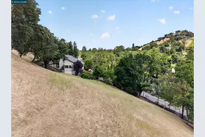 58 Saddle Rd., Walnut Creek, CA 94595 - Photo 51