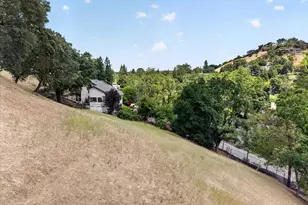 58 Saddle Rd, Walnut Creek, CA 94595 - Photo 51