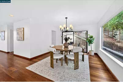 58 Saddle Rd., Walnut Creek, CA 94595 - Photo 7