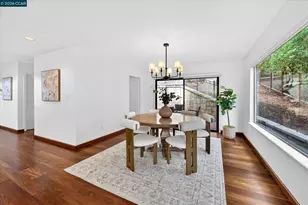 58 Saddle Rd, Walnut Creek, CA 94595 - Photo 7